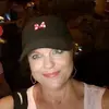 tracystaats812 - @tracystaats812 - TikTok