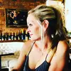 tracy.staats - @tracy.staats - TikTok