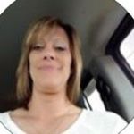 Bobbie Stahl Tracy - @bobbiestahltracyy - Instagram