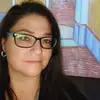 crzfin - @tracystahl41 - TikTok