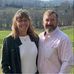 Tracey Kerschner Stahl - Facebook