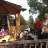 Tracy Stahl838 - @tracystahl2 - TikTok