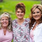 Tracy Stahl - @tstahl1027 - Instagram