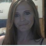 Tracy Stahl - @tracy.stahl.5 - Instagram