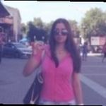 Tracy Stahl - @tracy__stahl8_ - Instagram