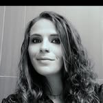 Tracy Stahl - @stahl1634 - Instagram