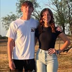 Tracy Stahl - @marionbulldogmom72 - Instagram