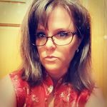 Tracy Stahl - @thru_herlens - Instagram