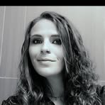 Tracy Stahl - Facebook