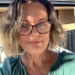 Tracy Stahl - @stahl.tracy - Instagram
