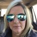 Tracy Stahl - Facebook