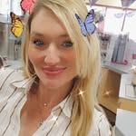 Tracy Stahl - @lovesuperseeds - Instagram