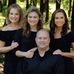 Tracy Stahl - Facebook