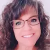 Tracy Stahl - @tracy.stahl - TikTok