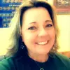 Tracy Stahl - @tracystahl1 - TikTok