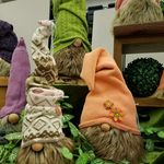 Tracy Stahl - @gnomeland2018 - Instagram