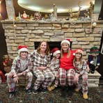 Tracy Stahl - Facebook