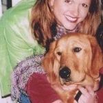 Tracy Stahl Smith - @tracystahlsmith - Instagram