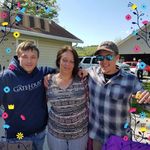 Tracy Stahler - @tracy.stahler - Instagram