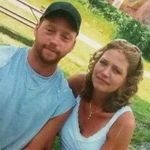 Tracy Stahlnecker - @tracystahlnecker - Instagram