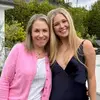 Tracy - @tracypstahl - TikTok