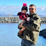 Tracy Wogenstahl - @tracywogenstahl - Instagram