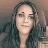 tracystahl663 - @tracystahl663 - TikTok