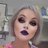 tracystahlecker - @tracystahlecker - TikTok