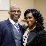 Dr. Tracey Stallworth - @dr.traceystallworth - Instagram