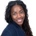 Law Office of Tracy Stallworth - Facebook