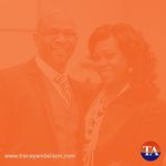 Tracey and Alison Stallworth - @traceyandalison - Instagram