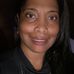 Tracey Stallworth - Facebook