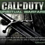 Tracey Stallworth - @godsbloodcovenant - Instagram