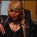 Tracey Stallworth - Facebook