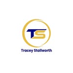 Tracey Stallworth - @kingdomgwa1 - Instagram