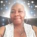 Tracey Stallworth - Facebook