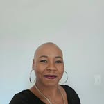 Tracey Stallworth - @traseels - Instagram