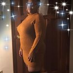 Tracey Stallworth - @stallw59 - Instagram