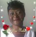 Tracey Stallworth - Facebook