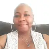 Tracey Stallworth - @trraceystallworth1 - TikTok