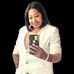 Tracey Stallworth-Mixon - Facebook