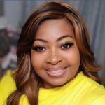Tracey Stallworth-Mixon - @stallworthmixon - Instagram
