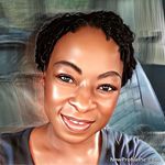 Tracie Lynn Stallworth - @totalserenity09 - Instagram