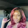 Tracy D Stallworth - @29jackson29 - TikTok