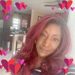 Tracy D Stallworth - @stallworth3347 - Instagram