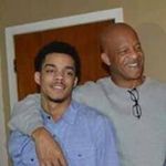 Tracy Stallworth - @tracydewayne2015 - Instagram