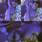 Tracy Stallworth - @nu87bc65lv - Instagram