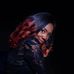 Tracy Stallworth - Facebook