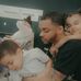 Tracy Stallworth - Facebook