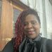 Tracy Stallworth - Facebook